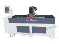 Automatic straight Knife Grinder Machine 