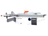 Sliding Table Saw cutter machine 